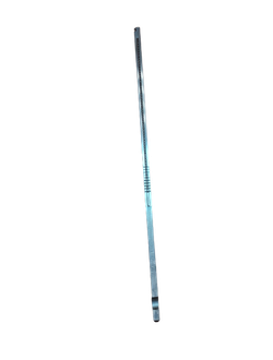 протяжка, надрезы V- и U-типов, ГОСТ 9454-78, протяжно надрезной станок