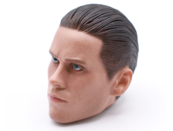 Скульпт (Джаред Лето) 1/6 (78097) - DAMTOYS