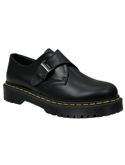 Dr martens classic 1461 on sale
