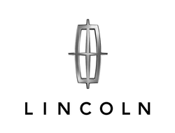 Lincoln