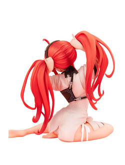 Фигурка Эрис Бореас Грейрат (Eris Boreas Greyrat Tenohira)