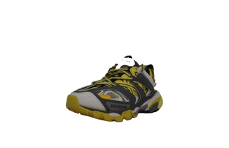Vitkac balenciaga triple s outlet
