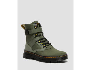 Combs boots store