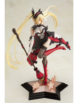 Фигурка 1/8 Mistral Nereis