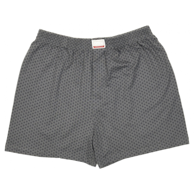 Трусы семейные хлопок Oztas Арт. А 1123