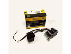 magneto-dlya-motokos-26-kub-sm