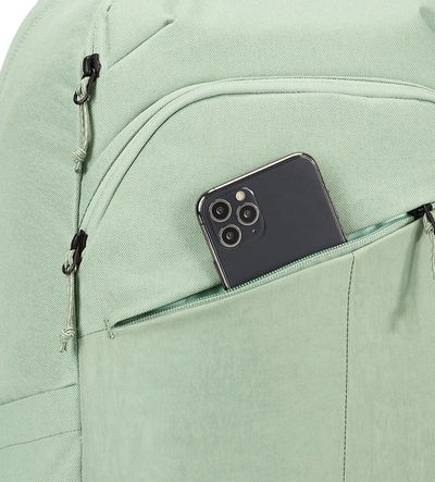 Рюкзак Thule Exeo 28L Basil Green