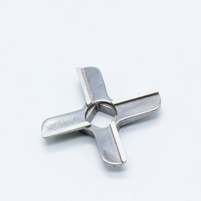 Нож д/ мясорубки Moulinex MS026