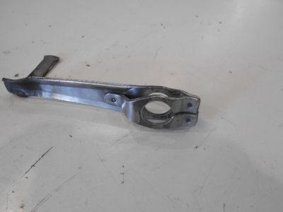 Лапка кпп Симсон