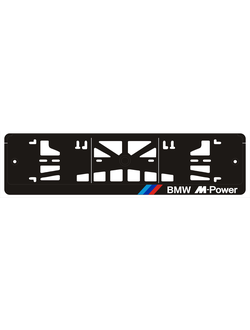 BMW M POWER