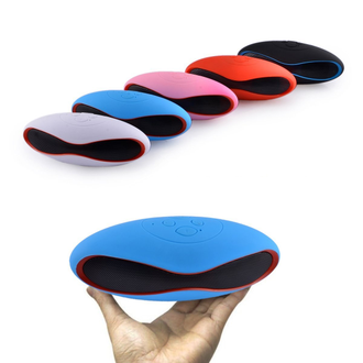 Mini x6u clearance