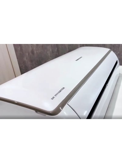 Кондиционер ISHIMATSU AVK-12I