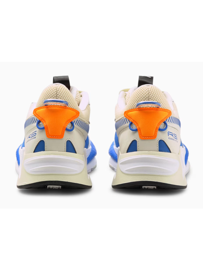 Puma RS-Z BP Bluemazing