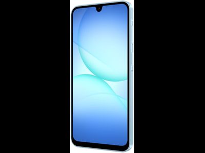Samsung Galaxy A17 8/256GB RU A175 Голубой
