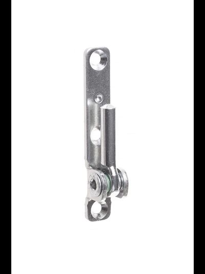 петля рамы нижняя	(66R) 66P