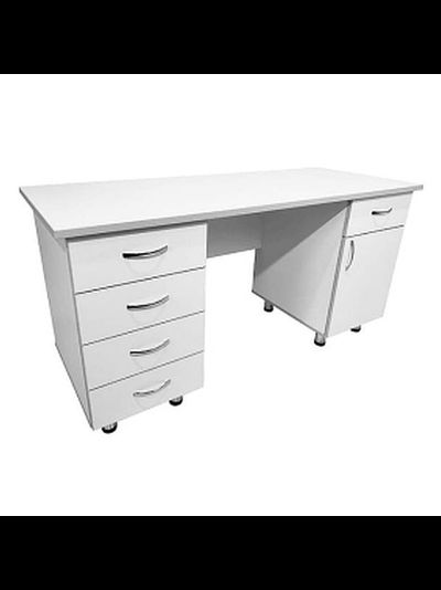 Стол для врача MD CM 10.13