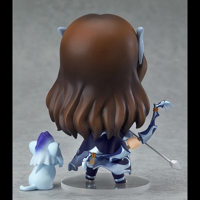 Нендроид Мирана (Mirana)