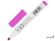 marker-stiraemyj-dlya-beloj-doski-rozovyj-centropen-dry-wipe-kruglyj-nakonechnik-2-5-mm_04