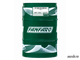 МОТОРНОЕ МАСЛО FANFARO GSX 50 20W-50 20ЛИТРОВ
