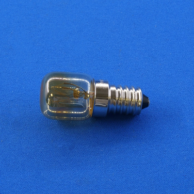 Лампочка к духовке E14 15W