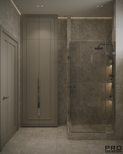 Межкомнатная дверь Eternity Classic Палермо, высота 2200-2300 мм, ширина 1000 мм, каркас 42 мм, наружного открывания