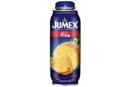 Соки