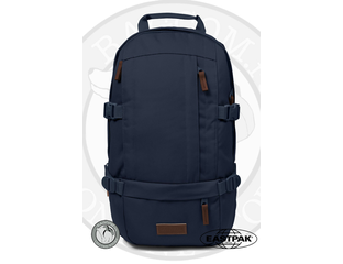 Eastpak floid mono night new arrivals