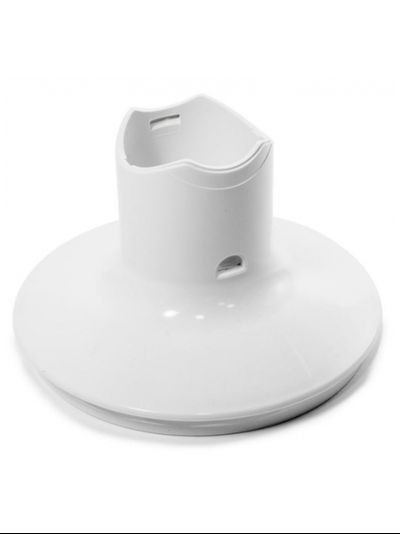 Крышка редуктор для чаши блендера Braun 67050135