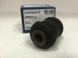 Сайлентблок переднего рычага передний LemforderFord Focus 2