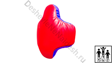 пояс тренера для тайского бокса