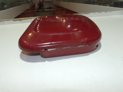 Правый бардачок Ява 360 559