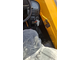 Погрузчик телескопический JCB 531-70
