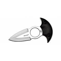 Нож тычковый "Москит" В136-33  Витязь