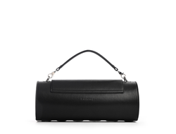 BAZOOKA 3000 Черный Ультра