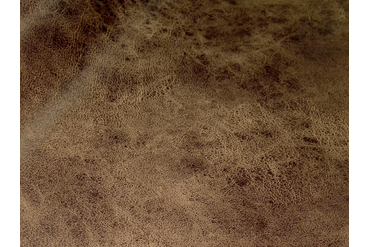 Наименование: (РАМ) Иск. замша "Туксон" (Tucson) - Saddle

Состав: полиэстер 100%.
Устойчивость к истиранию > 35 000 циклов.
Плотность ткани: 310 г/м2.
Тип ткани: Искусственная замша.

ВНИМАНИЕ! Цвет материала может быть искажен настройками монитора.