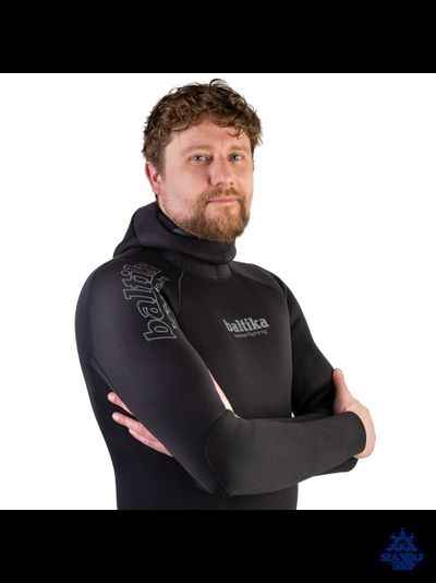 Гидрокостюм неопрен 5мм Baltika NamLiong р.L-50/52