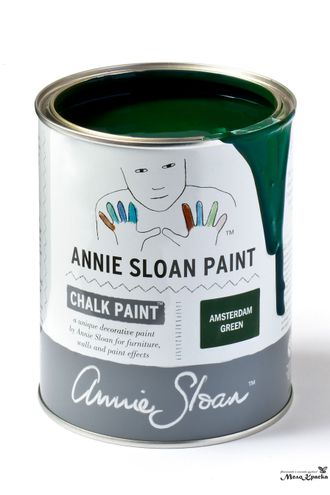 amsterdam-green-melovaya-kraska-chalk-paint