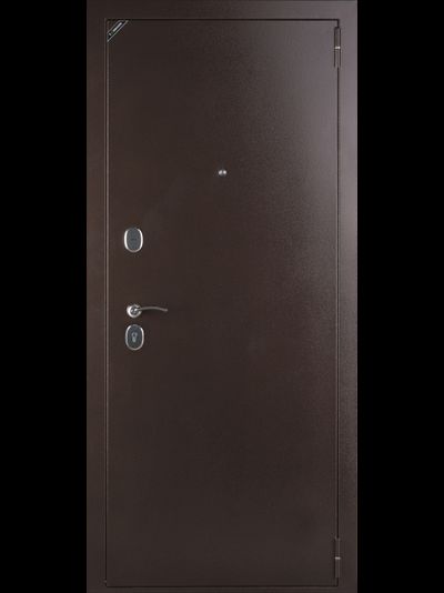 АВРОРА 75 мм. МЕДНЫЙ АНТИК/ МОРЕНАЯ БЕРЕЗА