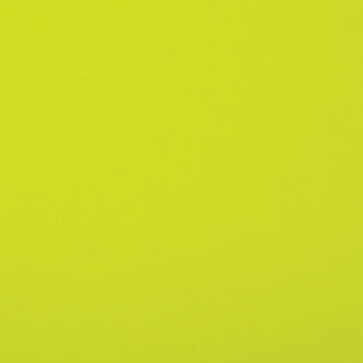 Ежедневник недатированный А5 (138x213 мм) BRAUBERG "Flex", кожзам, 136 л., зеленый, 111677