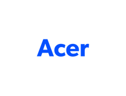 Acer