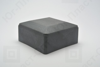 заглушка 60х60