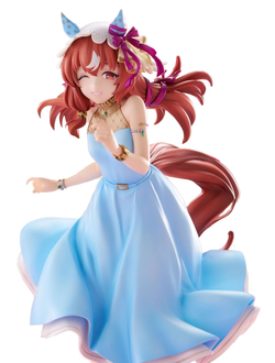 Фигурка Still in Love Trio-Try-iT