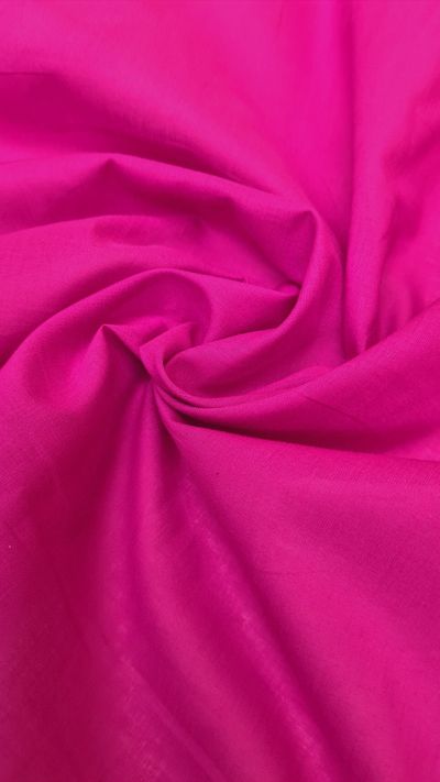 Батист хлопок Фэнси  Цвет 10