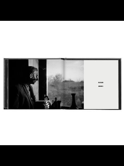 THY CATAFALQUE - ALFOLD - CD  Mediabook Deluxe Edition