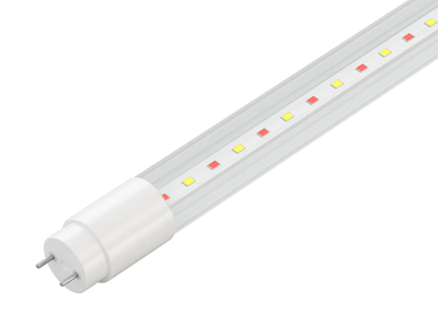 Лампа для мясных витрин T8 1200 FOOD MEAT 18w G13