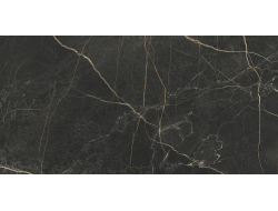 MarbleSystem, 60х120 см, керамогранит, Порт Лорен Лаппато R9 Ректификат, K948089LPR