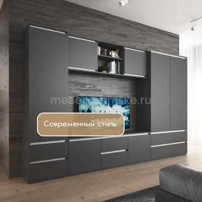 Шкаф Адалия