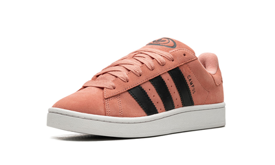 Adidas Campus 00S Wonder Clay