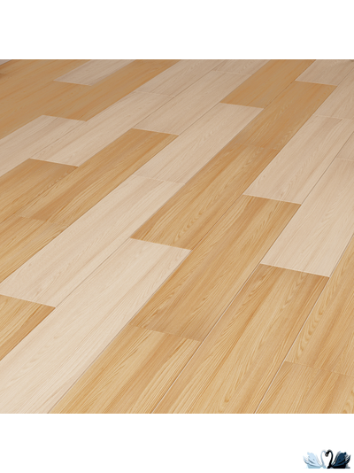 Плитка из керамогранита Belani Прима GP светло-бежевый 59,4 х 14,7 см Береза керамика