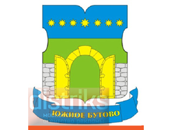 РЕКЛАМА В ЛИФТАХ РАЙОН БУТОВО ЮЖНОЕ